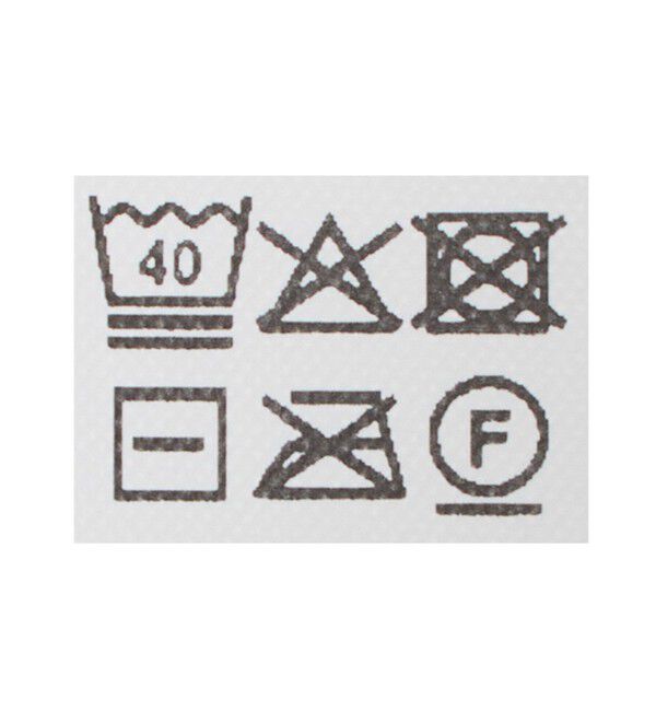 UNITED ARROWS green label relaxing「＜1_OF MINE＞リブ クルーネック 5分袖 ニット プルオーバー」|ニット・セーター|