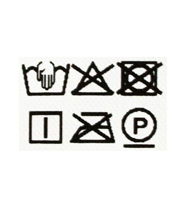 UNITED ARROWS green label relaxing「シアー ドット タートルネック カットソー」|Tシャツ・カットソー|