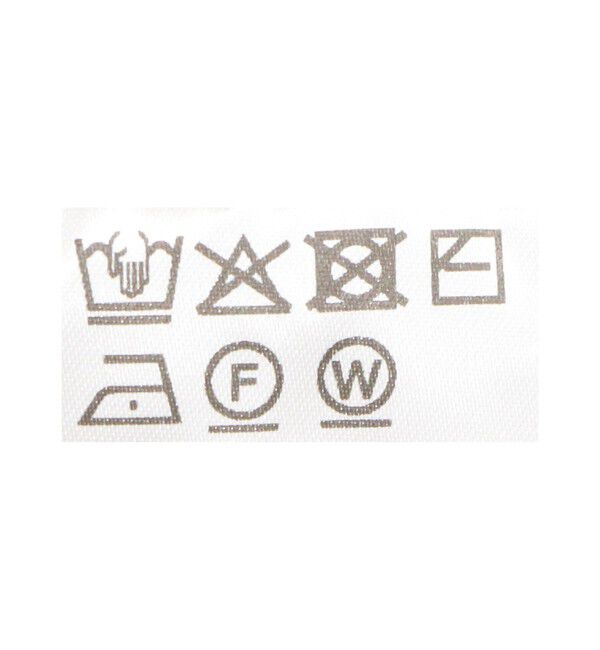 UNITED ARROWS green label relaxing「【別注】＜PROTAGONISTA＞2WAY ノースリーブ ブラウス」|シャツ・ブラウス|