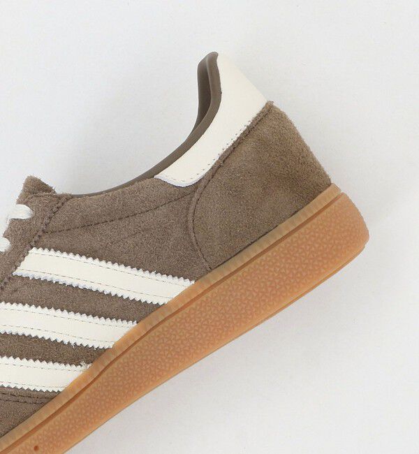 UNITED ARROWS green label relaxing「＜adidas Originals＞ハンドボール スペツィアル スニーカー」|スニーカー|