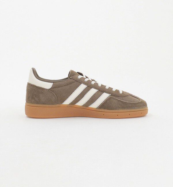 UNITED ARROWS green label relaxing「＜adidas Originals＞ハンドボール スペツィアル スニーカー」|スニーカー|