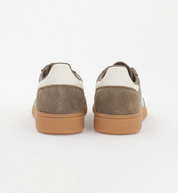 UNITED ARROWS green label relaxing「＜adidas Originals＞ハンドボール スペツィアル スニーカー」|スニーカー|