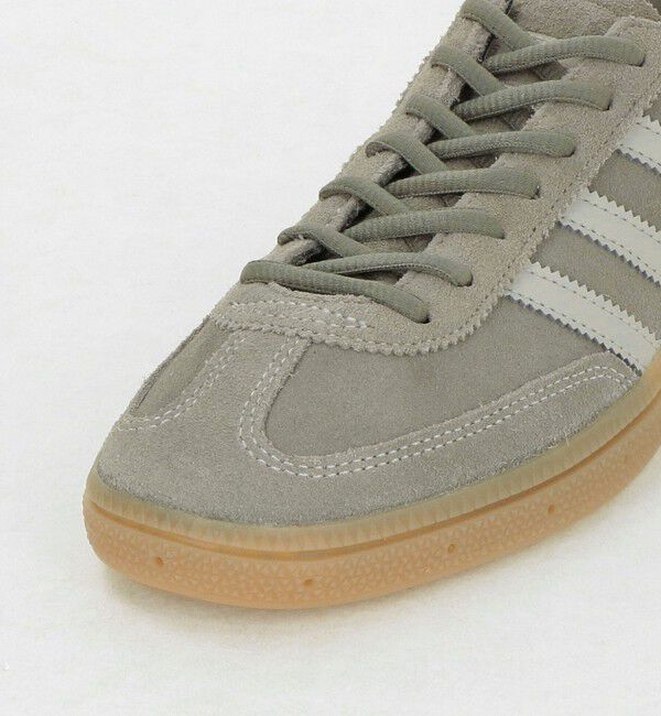 UNITED ARROWS green label relaxing「＜adidas Originals＞ハンドボール スペツィアル スニーカー」|スニーカー|
