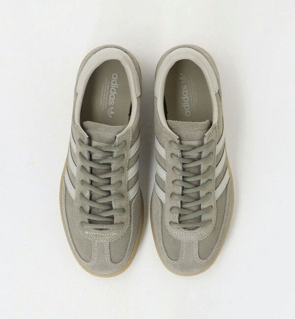 UNITED ARROWS green label relaxing「＜adidas Originals＞ハンドボール スペツィアル スニーカー」|スニーカー|