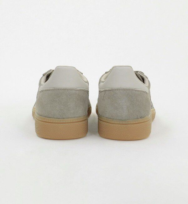 UNITED ARROWS green label relaxing「＜adidas Originals＞ハンドボール スペツィアル スニーカー」|スニーカー|