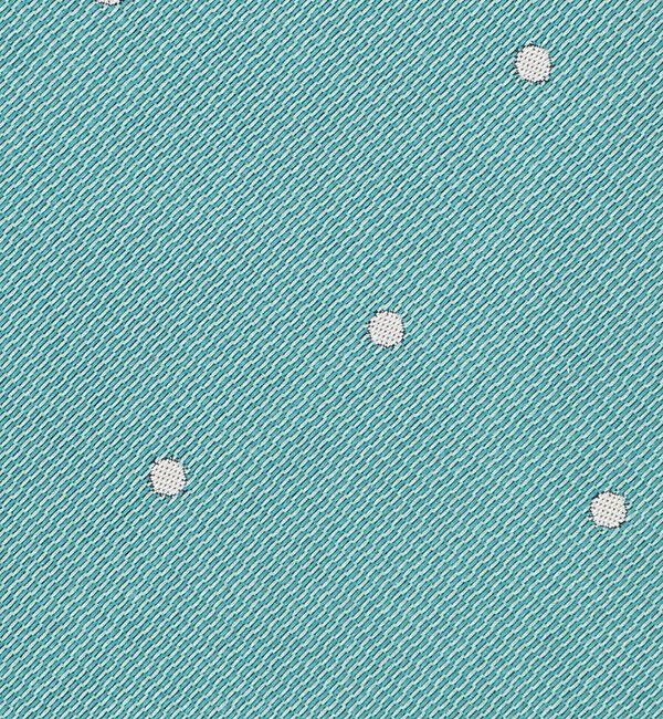 UNITED ARROWS green label relaxing「GLR ジャパン ヴィンテージ 8.0cm ドット ネクタイ」|ネクタイ・蝶ネクタイ|