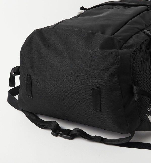 BEAUTY&YOUTH UNITED ARROWS「【別注】＜COLEMAN＞WALKER33 II ウォーカー33 バッグ」|リュック|