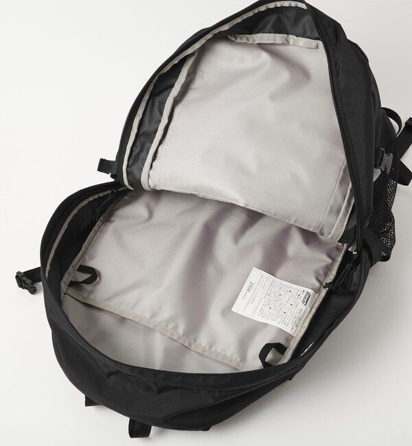 BEAUTY&YOUTH UNITED ARROWS「【別注】＜COLEMAN＞WALKER33 II ウォーカー33 バッグ」|リュック|