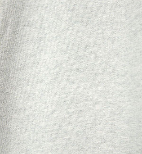 BEAUTY&YOUTH UNITED ARROWS「【WEB限定】ラグラン スウェット」|スウェット・ジャージ|