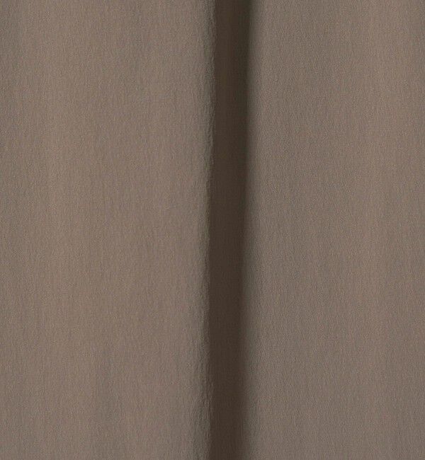 BEAUTY&YOUTH UNITED ARROWS「【WEB限定】 360&deg;MASTER スマート イージーパンツ NO.3 セットアップ対応 撥水 ストレッチ ウォッシャブル」|チノ|