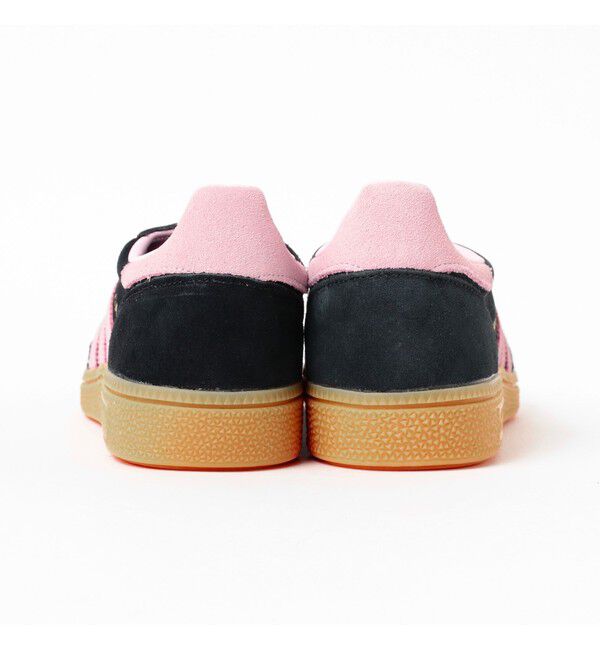 Ray BEAMS 「【WEB限定】adidas / HANDBALL SPEZIAL」|スニーカー|