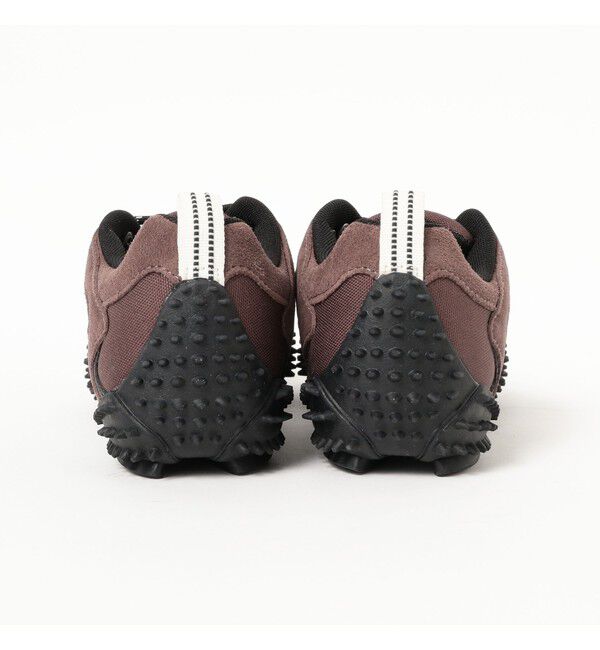 Ray BEAMS 「PUMA / モストロ XC プライム スニーカー」|スニーカー|