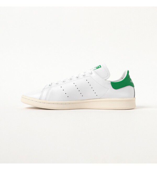 BEAMS「adidas / STAN SMITH DECON」|スニーカー|