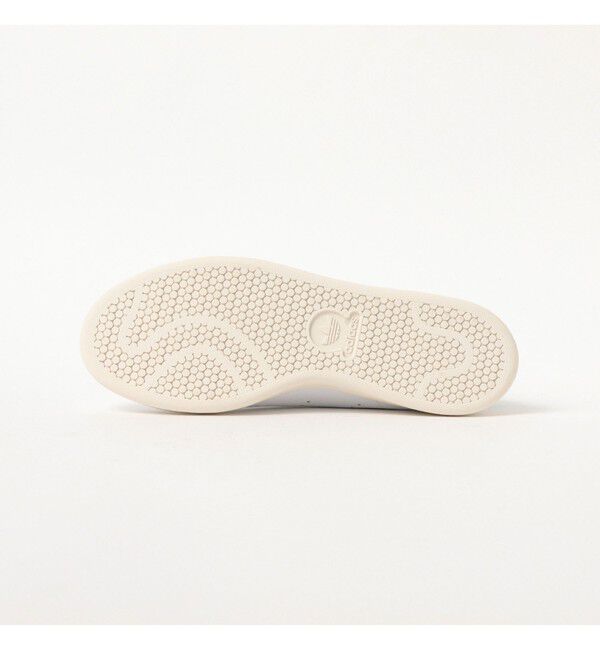 BEAMS「adidas / STAN SMITH DECON」|スニーカー|