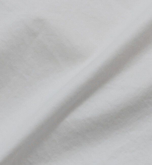 SHIPS「GROWN&SEWN: Hampton Short - Feather Twill」|その他|