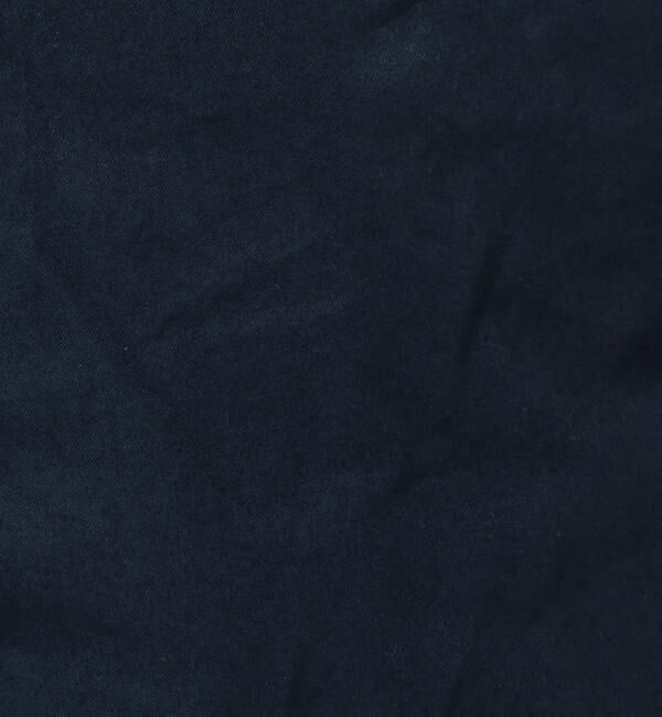 SHIPS「GROWN&SEWN: Hampton Short - Feather Twill」|その他|