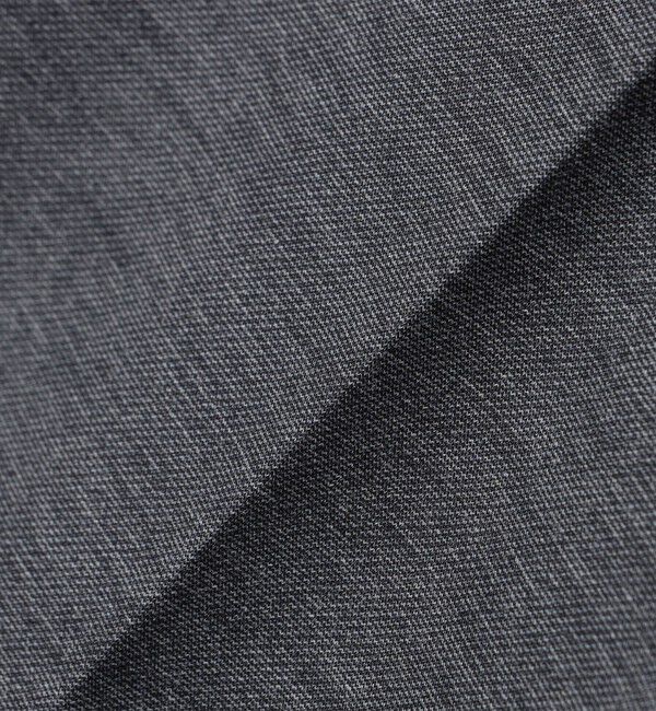 SHIPS Colors 「SHIPS Colors:〈手洗い可能〉AVANT(R) パンツ(セットアップ対応可能)」|スラックス|