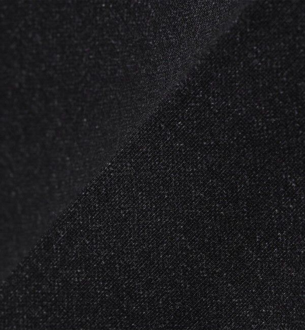 SHIPS Colors 「SHIPS Colors:〈手洗い可能〉AVANT(R) パンツ(セットアップ対応可能)」|スラックス|