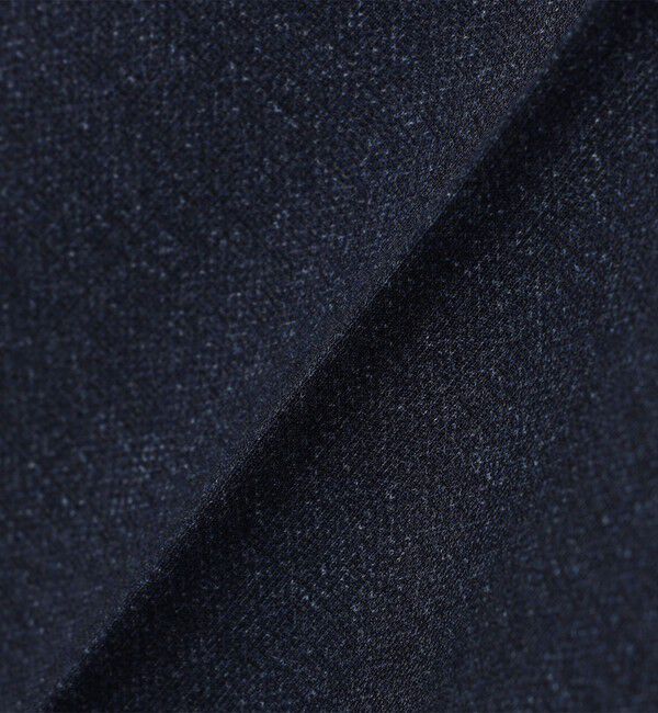 SHIPS Colors 「SHIPS Colors:〈手洗い可能〉AVANT(R) パンツ(セットアップ対応可能)」|スラックス|