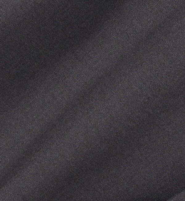 SHIPS Colors 「《一部追加予約》SHIPS Colors:〈手洗い可能〉ノーカラー ジャケット(セットアップ可能)◆」|ノーカラージャケット|