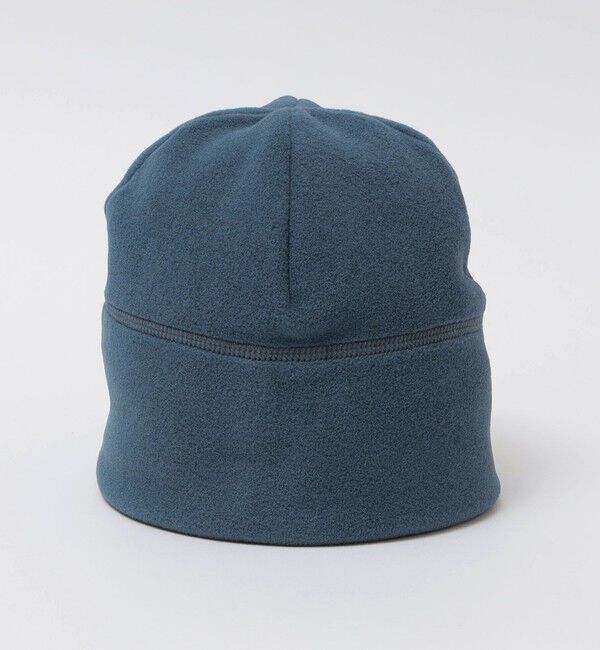 SHIPS「SHIPS: Polartec 200 フリース ワッチ キャップ」|その他|