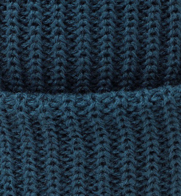 SHIPS「SHIPS: ヘビー ウエイト ワッチ キャップ」|その他|