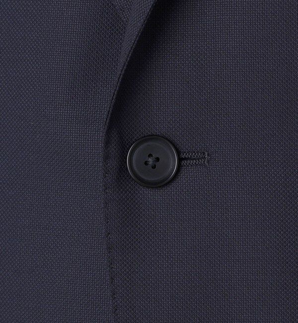 SHIPS「SHIPS: CANONICO PERENNIAL スーツ」|スーツ|