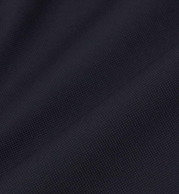 SHIPS「SHIPS: CANONICO PERENNIAL スーツ」|スーツ|