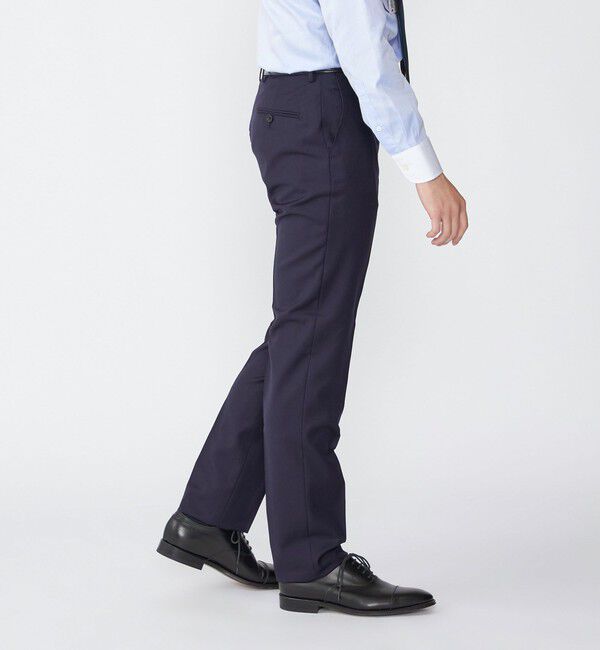 SHIPS「SHIPS: CANONICO PERENNIAL スーツ」|スーツ|