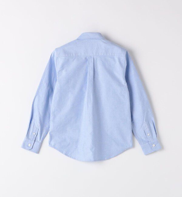 SHIPS Colors 「SHIPS Colors:110～130cm / オケージョン スーツ 4点セット」|スーツ|