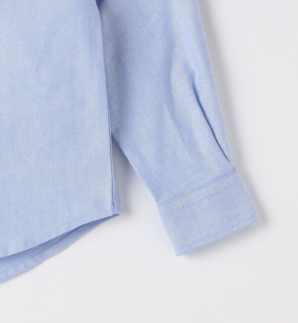 SHIPS Colors 「SHIPS Colors:110～130cm / オケージョン スーツ 4点セット」|スーツ|