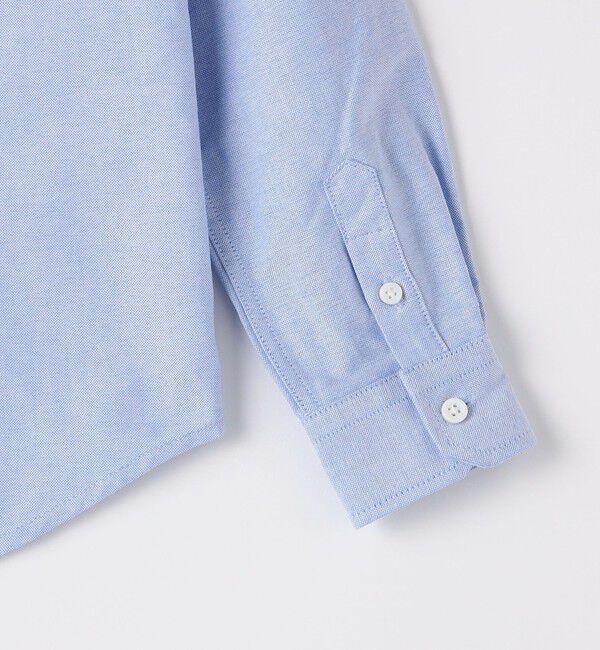 SHIPS Colors 「SHIPS Colors:110～130cm / オケージョン スーツ 4点セット」|スーツ|