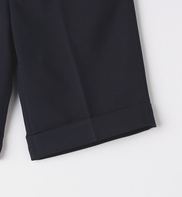 SHIPS Colors 「SHIPS Colors:110～130cm / オケージョン スーツ 4点セット」|スーツ|