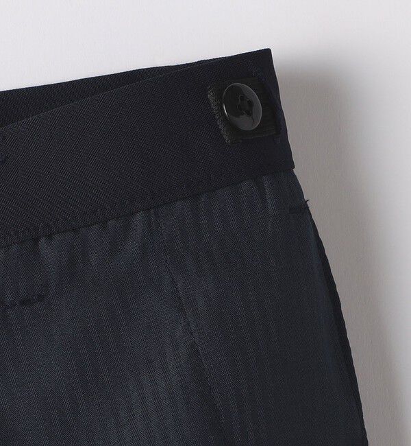 SHIPS Colors 「SHIPS Colors:110～130cm / オケージョン スーツ 4点セット」|スーツ|