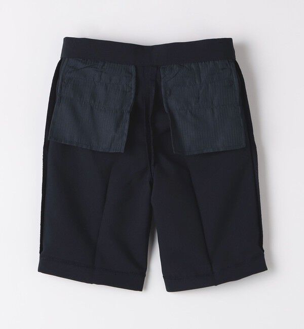 SHIPS Colors 「SHIPS Colors:110～130cm / オケージョン スーツ 4点セット」|スーツ|