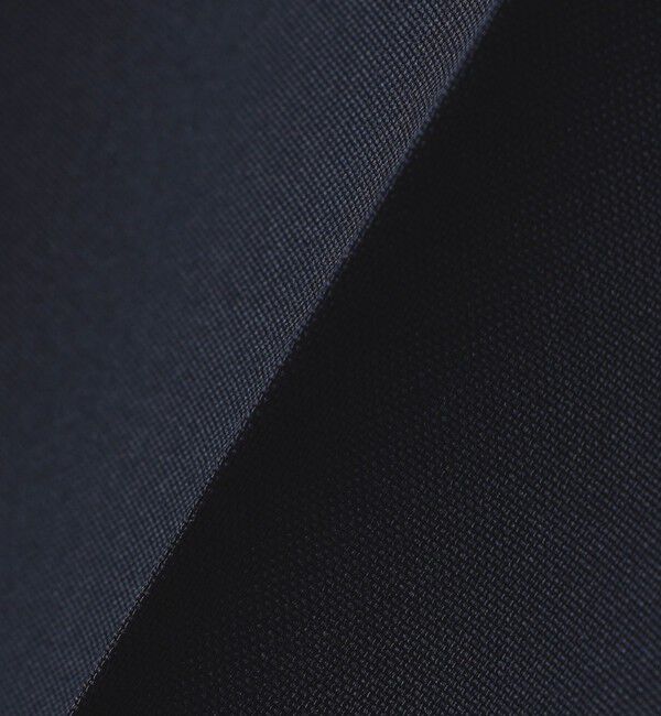 SHIPS Colors 「SHIPS Colors:110～130cm / オケージョン スーツ 4点セット」|スーツ|