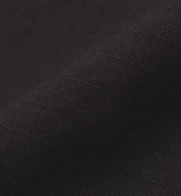 SHIPS「SHIPS: DEU カーゴ パンツ」|カーゴ|