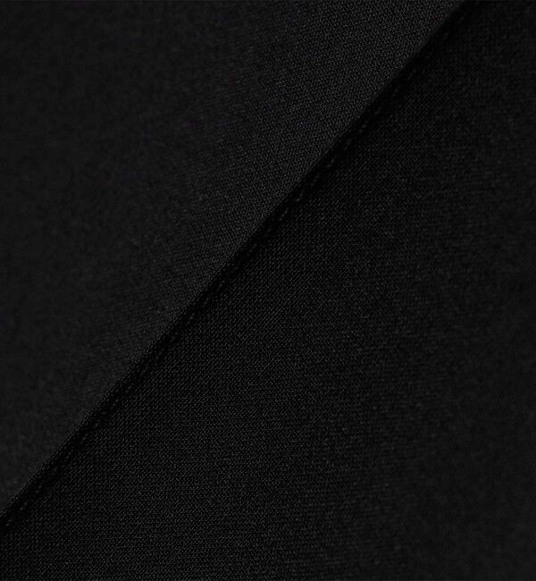 SHIPS any「SHIPS any:〈吸水速乾〉Rapidry クリース アンクル テーパード イージーパンツ(セットアップ対応)◇」|チノ|