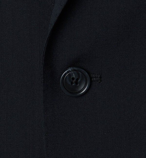 SHIPS「TAGLIATORE: ラスティック ウール スーツ」|スーツ|