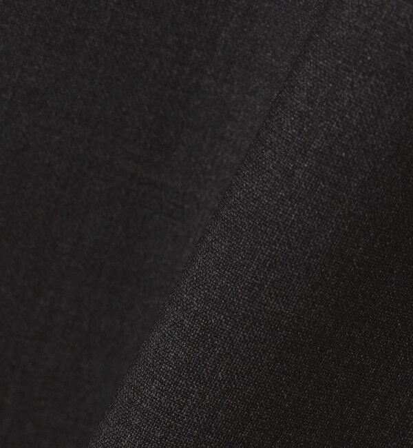 SHIPS「TAGLIATORE: ラスティック ウール スーツ」|スーツ|