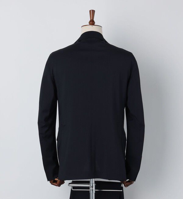 SHIPS「TAGLIATORE: ラスティック ウール スーツ」|スーツ|