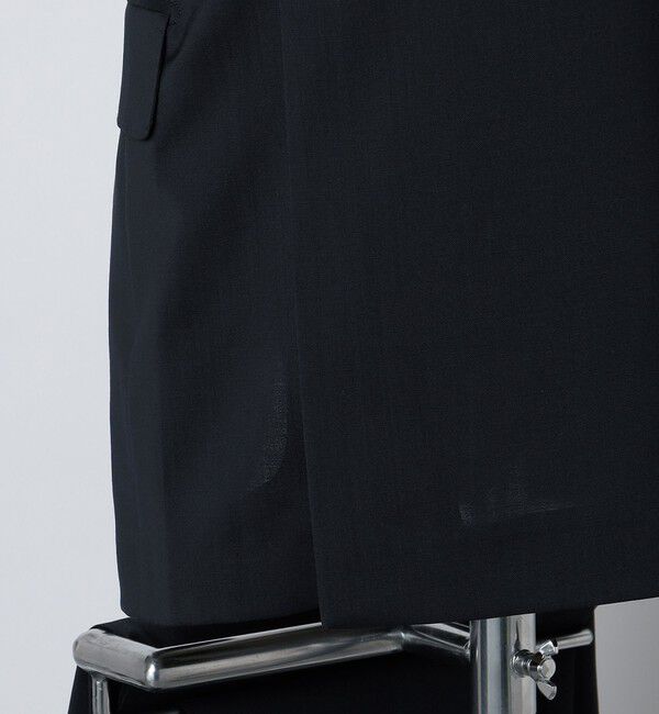 SHIPS「TAGLIATORE: ラスティック ウール スーツ」|スーツ|