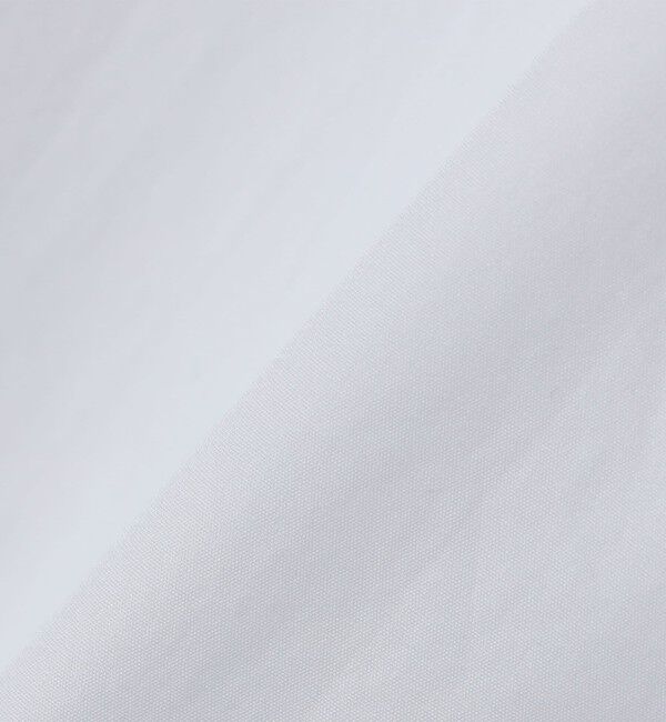 SHIPS「SHIPS: レギュラーカラー ベーシック ウィークエンド 半袖 シャツ」|シャツ・ブラウス|