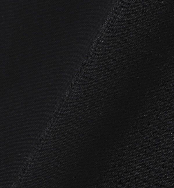 SHIPS Colors 「SHIPS Colors:〈洗濯機可能〉ストレッチ イージー カーゴ パンツ」|カーゴ|