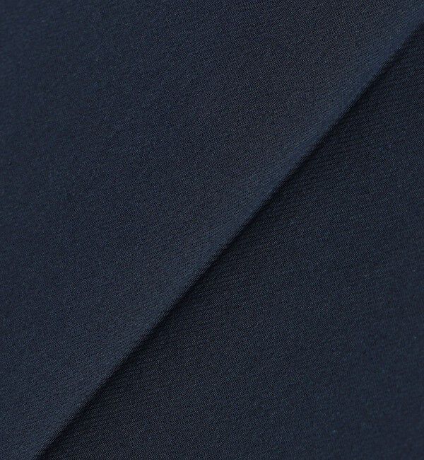 SHIPS Colors 「SHIPS Colors:〈洗濯機可能〉COOL EXPERIENCE(R) スラックス◇」|スラックス|