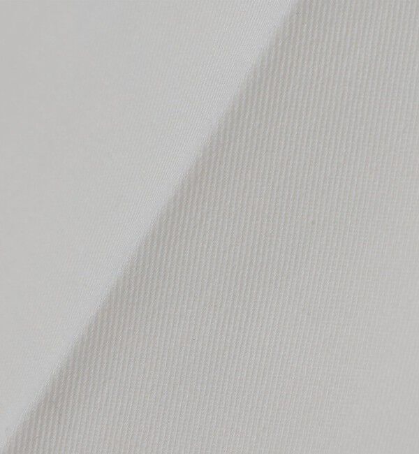 SHIPS Colors 「SHIPS Colors:〈洗濯機可能〉イージーケア チノ スラックス2◇」|スラックス|