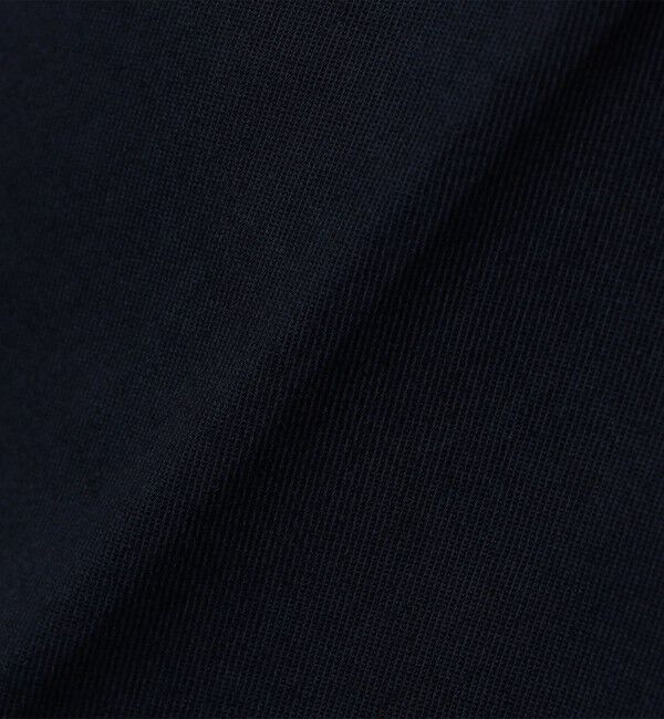 SHIPS Colors 「SHIPS Colors:〈洗濯機可能〉イージーケア チノ スラックス2◇」|スラックス|