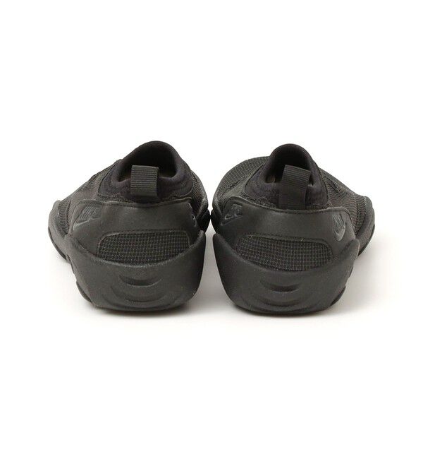 SHIPS any「NIKE: アクア ターフ スニーカー」|スニーカー|