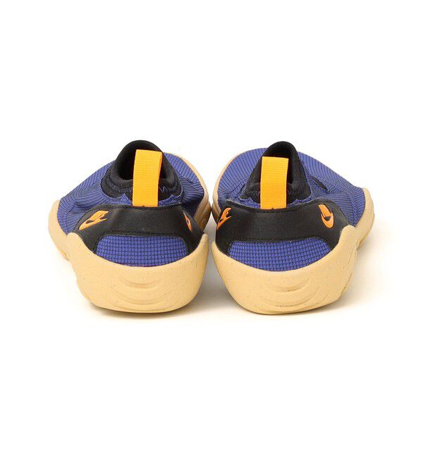 SHIPS any「NIKE: アクア ターフ スニーカー」|スニーカー|