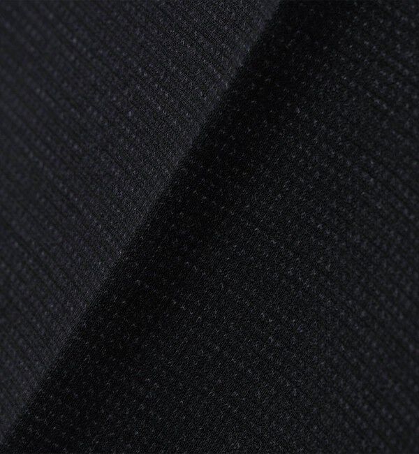 SHIPS Colors 「SHIPS Colors:〈洗濯機可能〉AVANT(R) ストレッチ スラックス(セットアップ対応)」|スラックス|